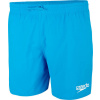 Speedo - Speedo Essential 16 Watershort M - Pánske - Plavky - Modrá - M