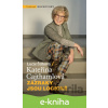 E-kniha Zázraky jsou logické - Kateřina Cajthamlová, Lucie Šilhová