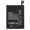 Batéria BN48 pre Xiaomi Redmi Note 6 Pro 4000 mAh