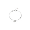 Guess náramok TINY DANCER JUBB04647JWRHS