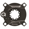 Merač výkonu SRAM Quarq Spider AXS Dzero Boost 104mm