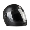 Motocyklová přilba Bell Bullitt S Matte Black