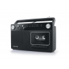 Rádio MUSE M-152RC (M-152RC)