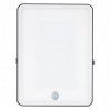 LED reflektor Halogen Snímač pohybu 50W 3000K IP65 Floodlight LEDVANCE