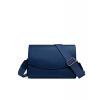 Kabelka VUCH Danita Blue