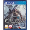 Hra Elex PS4