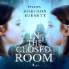 In the Closed Room (EN)