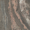Egger Zástena k pracovnej doske EGGER Granit Magma Červený / F012 2050 x 640 mm