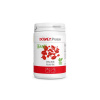 Dolfos Dolvet Protein 200g
