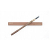 Paese Powder Browpencil ceruzka na obočie Honey Blonde 1,19 g