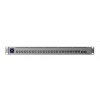 Ubiquiti USW-Pro-Max-24, UniFi Switch Pro Max 24