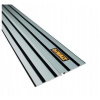 Vodiaca lišta pre zahĺbovač DeWalt DWS5021 100 cm