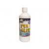 West Design PVA lepidlo - 500 ml
