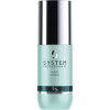 24hodinová bezoplachová péče proti tvorbě lupů (Purify Lotion) 125 ml - System Professional