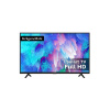 Televízor KRUGER & MATZ KM0240FHD-S6 SMART TV 40