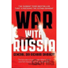 War With Russia General Sir Richard Shirreff