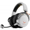 Beyerdynamic MMX 150 WL biele