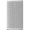 SONOS MOJAVE Play biela
