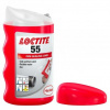 Loctite Tesniaca niť 55 - 160 m