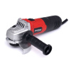 KRAFT&DELE Uhlová brúska 1500W 125mm 60016 KD3160