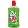 Ajax Floral Fiesta Čistiaci prostriedok Green 1l