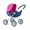 Milly Mally Dori Prestige Navy