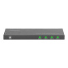 Rozbočovač signálu HDMI Digitus DS-45323 (DS-45323)