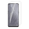 Ochranné tvrdené sklo - Realme GT Master/ GT Explorer Master