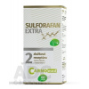 CarnoMed Sulforafan EXTRA cps 1x60 ks