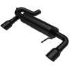 MagnaFlow výfuk #19555 Ford Bronco 2.3L L4 2021