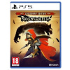 PS5 hra Ravenswatch