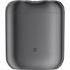 Xiaomi Electric Shaver S200 Gray EU 6941812784549