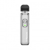 SMOK Novo Master Pod Kit 1000mAh Silver Carbon Fiber 1 ks