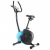 Magnetický bicykel HMS PREMIUM M9239P