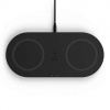 Belkin WIZ002vfBK