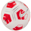 Futbalová lopta Nike Strike Team 290G Ball CU8062-100 - 4