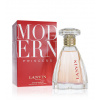 Lanvin Modern Princess parfumovaná voda pre ženy 90 ml