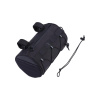 Športová kapsa na riadidlá bicykla BBB BSB-151 BARRELPACK -L