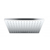 Hansgrohe Vernis Shape Hlavová sprcha, 23x17 cm, chróm 26281000-HG