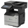 MFP laser čb Lexmark MX622ade