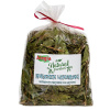 Alegia Dandelion Lahůdka pro hlodavce a králíky 0,3 kg