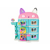 Gabby´s Dollhouse Domček na hranie (100395327)