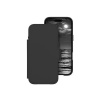LyngeMSICON-iPhone17Air-Midnight, LyngeMSICON-iPhone17Air-Midnight LM66ICBL6674