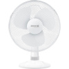 Ventilátor stolný Sencor SFE 3027WH-EUE3