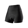SIXS F BOX6 dámske boxerky s vložkou L/XL