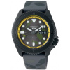 SEIKO SRPH69K1, Originálna distribúcia SK