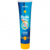 Pedik krém na nohy se včelím voskem 100 ml