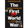 Adventures in Time: The… (Dominic Sandbrook)
