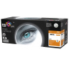 Toner TB kompat. s OKI B412/B432, Black, new 412AN TO-B412AN
