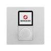 Monacor WP-1/WH